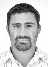 Foto de Vanderlei de Araujo
