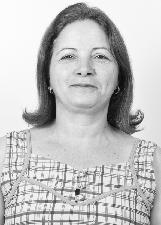 Foto de ANTONIA DOS SANTOS