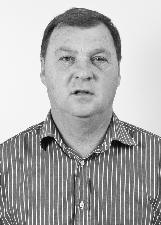 Foto de CELSO LUGARINI