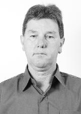 Foto de EUCLIDES AMARILDO RIBAS MACHADO