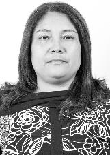 Foto de FILISBINA DE FÁTIMA RODRIGUES