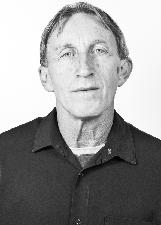 Foto de FRANCISCO DA CUNHA