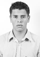 Foto de JEFERSON VALDINEI DA SILVA