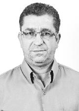 Foto de LOURIVAL DE OLIVEIRA