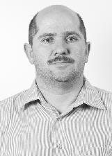 Foto de MIGUEL MILCZWSKI SOBRINHO