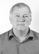 Foto de NIVALDO JOSE DE LIMA