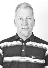 Foto de NOEL LUIZ DE LIMA