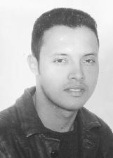 Foto de ODAIR JOSÉ PADILHA