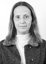Foto de ROSELI APARECIDA RODRIGUES DA SILVEIRA DE OLIVEIRA