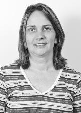 Foto de ROSIMEIRE DIAS