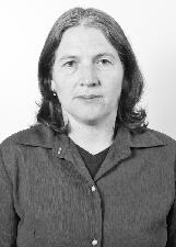 Foto de SALETE DO ROCIO PAULIN DE OLIVEIRA