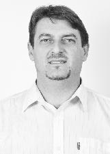 Foto de SILVANO ANTONIO DALL AGNOL