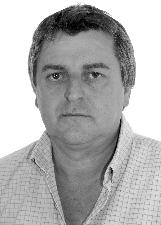 Foto de ALBERTO THALER