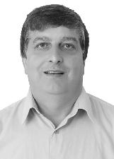 Foto de FRANCISCO ACIOLI RIBAS