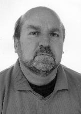 Foto de JANIO LAZZARETTI