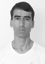 Foto de MARCIO ANTONIO BARBOSA SANTANA