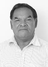 Foto de Sebastião da Silva