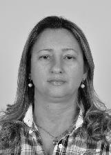 Foto de Marlene Begnossi Moreno Lopes