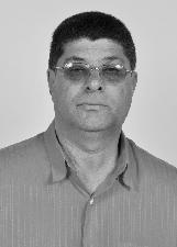 Foto de AILTON TOMAZINI SOUZA