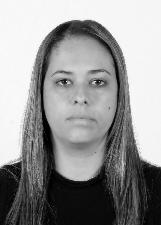 Foto de ANDREIA PICININ