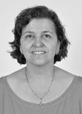 Foto de ANGELINA MARIA DE ANDRADE