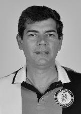 Foto de ANTONIO EMERSON SETTE