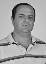 Foto de EMERSON PASTRE