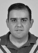 Foto de GUSTAVO MARQUES