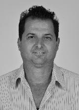 Foto de ISMAEL LEONI
