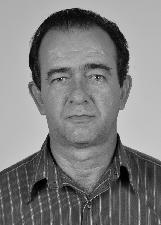 Foto de JOSE LUIZ BEGNOSSI