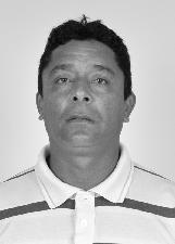 Foto de MARCELO CICERO RAYMUNDO