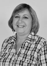 Foto de MARIA ANTONIA DIAS SANTOS