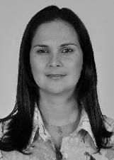 Foto de NELIA PAULA LEONI