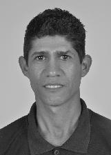Foto de RONALDO RIBEIRO DE SOUSA