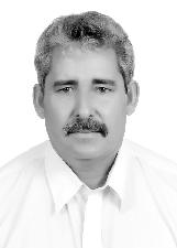 Foto de VALDOMIRO VICHETTI