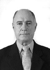Foto de ANTONIO VIEIRA DE LARA