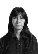 Foto de BERNADETE LEVANDOSKI DALAGNOL