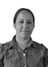 Foto de CEONI APARECIDA BARBOSA