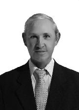 Foto de DIVONSIR BARBOSA DE PAULA