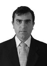 Foto de JOSE CARLOS SZYMINOVICZ