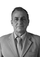 Foto de PEDRO IANHAKI