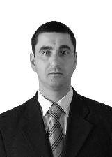 Foto de VENCESLAU AFONSO GADENS LEVANDOVSKI