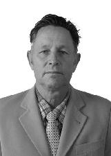 Foto de VICENTE STAVSKI FERREIRA