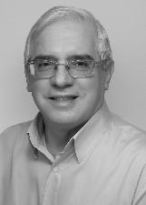 Foto de ARISTIDES ANTONIO CAMPOS