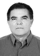 Foto de ADALBERTO SANTOS