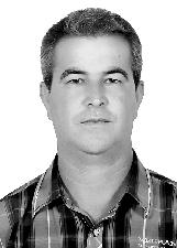 Foto de CLAUDEMIR VOLPATO DOS SANTOS