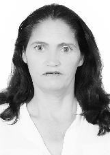 Foto de CLEUZA LAVEZO