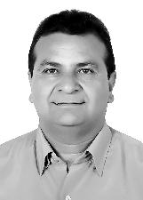 Foto de DANIEL BORGES