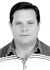 Foto de ERONI FRANCISCO