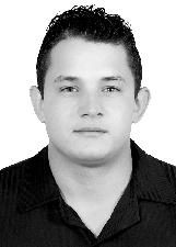 Foto de GUILHERME GONÇALVES DE AQUINO